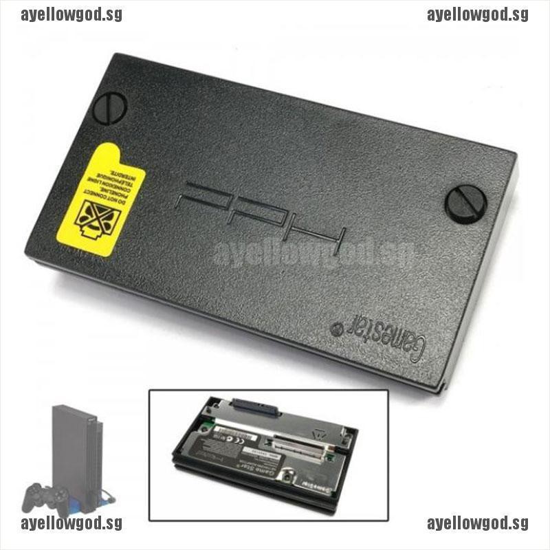 Network adapter ps2 установка