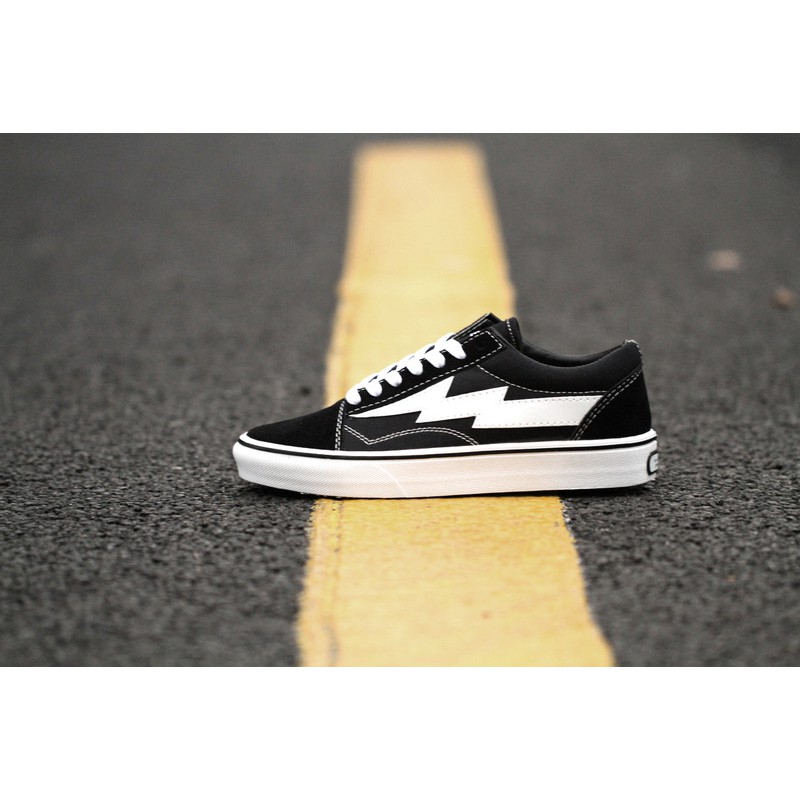 vans old skool storm