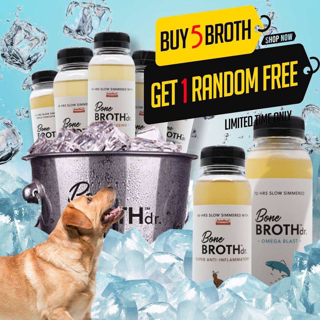 bone-broth-dr-buy-5-get-1-free-for-cats-dogs-shopee-singapore