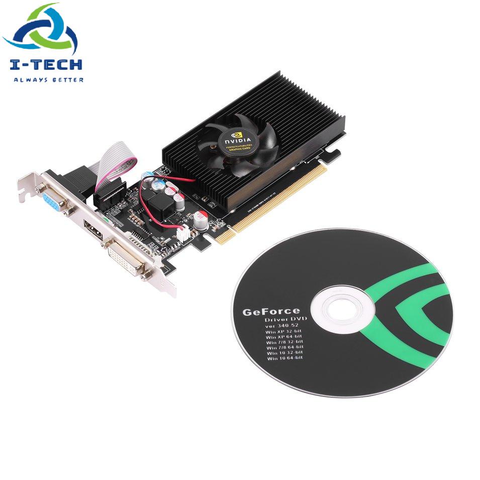 Nvidia Graphics Card Price And Deals Dec 22 Shopee Singapore