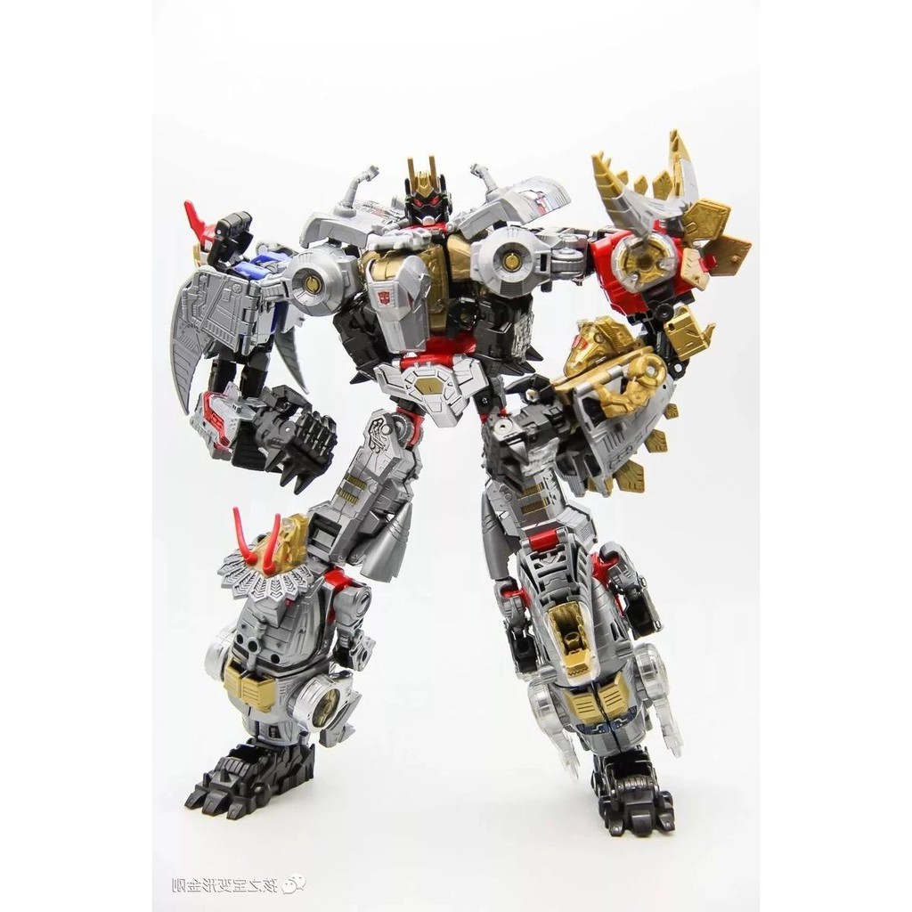 swoop dinobot transformer