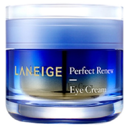 laneige anti aging cream