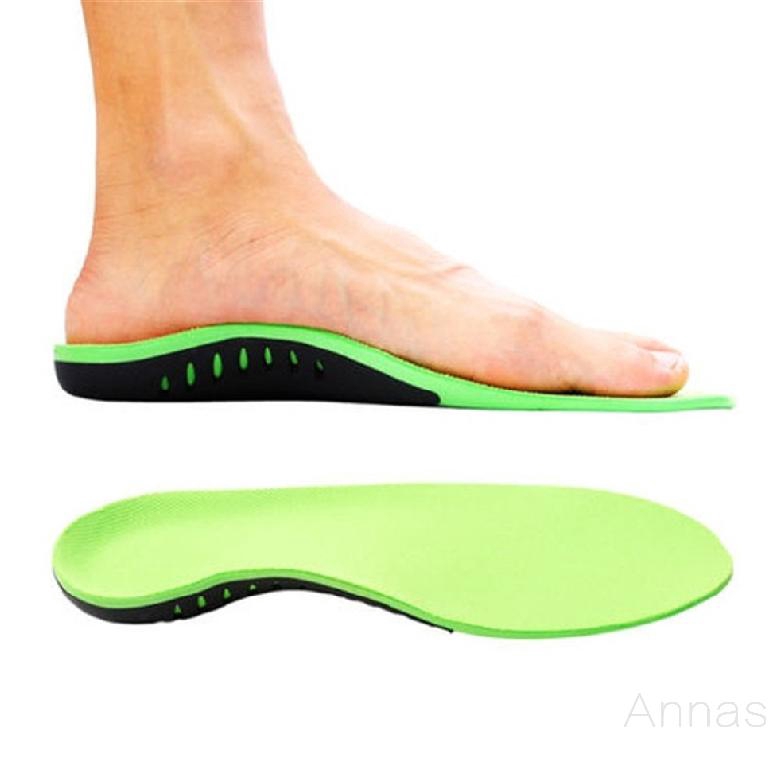 arch support inserts