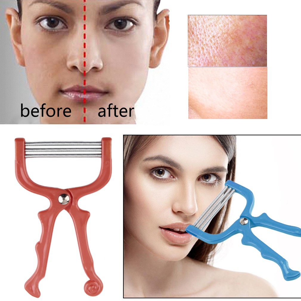 Top 48 image facial hair removal women Thptnganamst.edu.vn