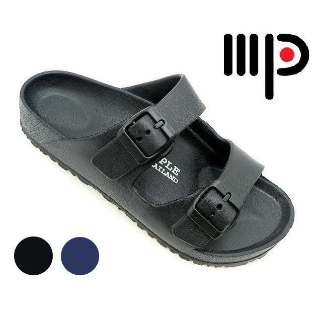 fila sandals jumia