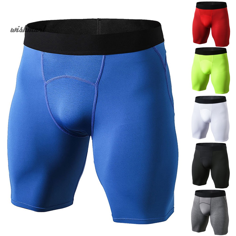 wish compression pants