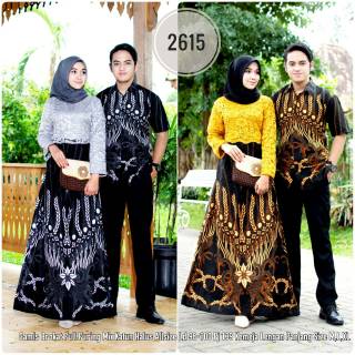 IPNU Couple  NotoArto  Batik  IPPNU Men s Shirt Sogan 