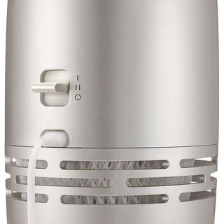 Philips Series 1000 Air Humidifier Hygienic Humidification - HU4706 With one Year Warranty (PINK ONLY) #3