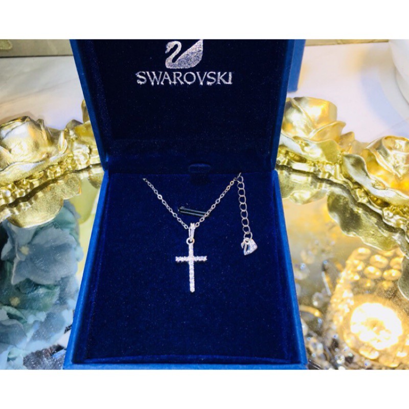 swarovski pendant - Price and Deals - Jun 2022 | Shopee Singapore