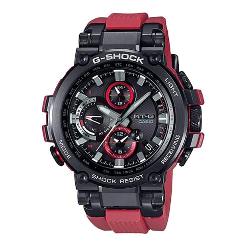 g shock mtg b1000b 1a4