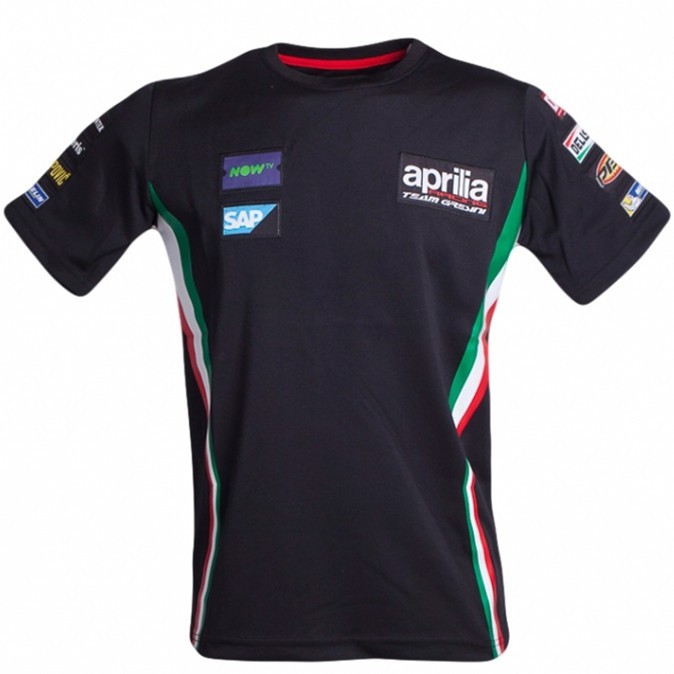 maglioni di lana benetton