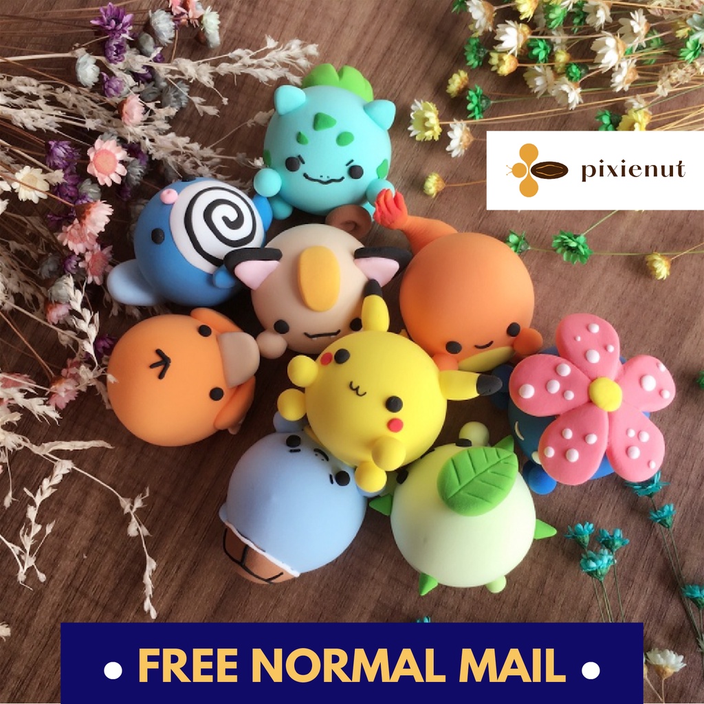 Air Dry Clay Figurines ubicaciondepersonas.cdmx.gob.mx