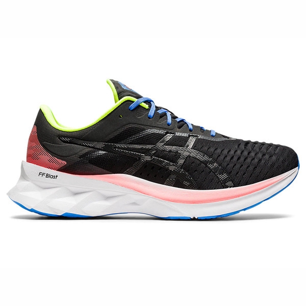 asics singapore price