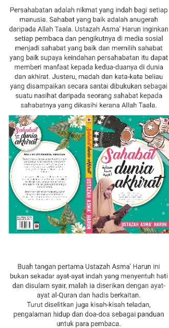 19 Ayat Alkitab Yang Berbicara Tentang Persahabatan