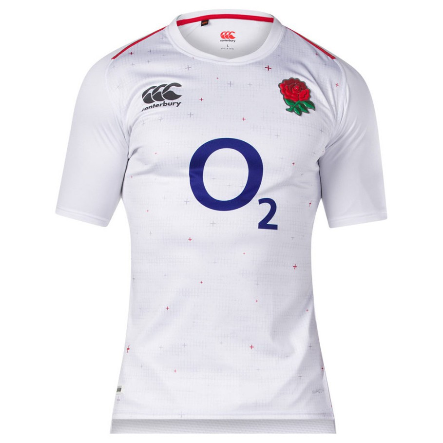 england rugby polo shirt 2020