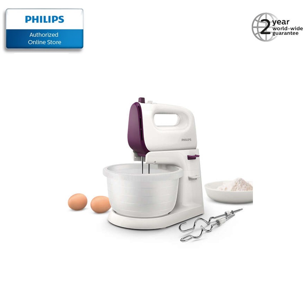 cake beater philips