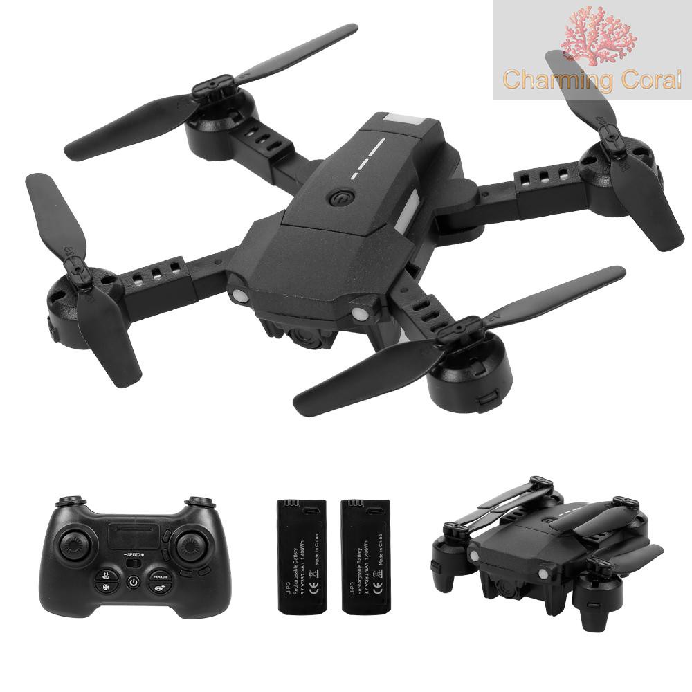 upgraded 6 axis headless rc quadcopter