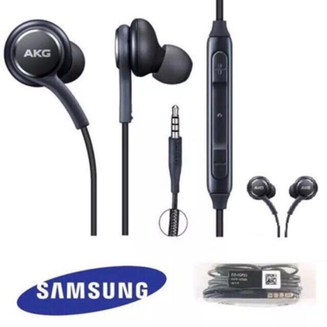 akg earphones for sale