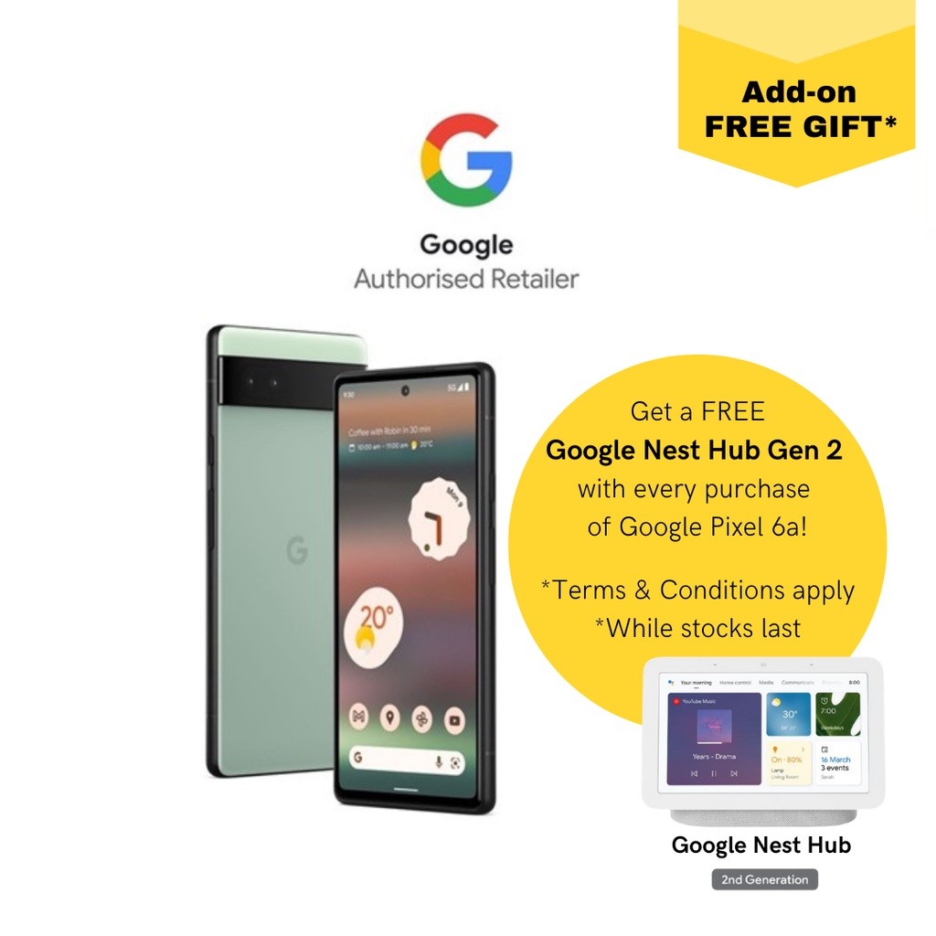 5dfd4e24e22f7c3976aeaca4a50bc748