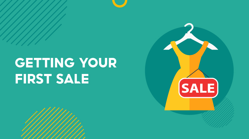 All Courses Shopee Sg Seller Education Hub