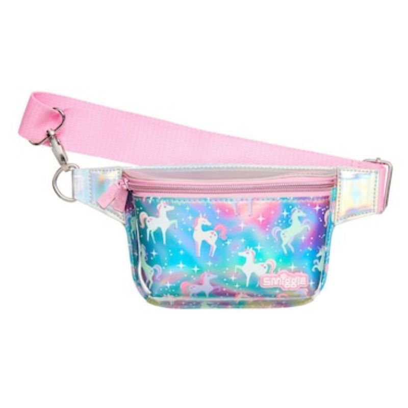 smiggle shoulder bag