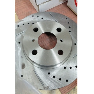 Disc Brake Car Replacement Parts Price And Deals Automotive Nov 2021 Shopee Singapore