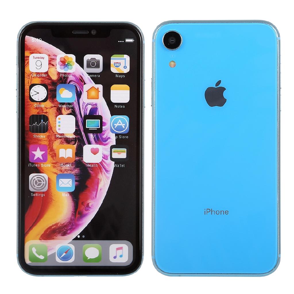 toy iphone x