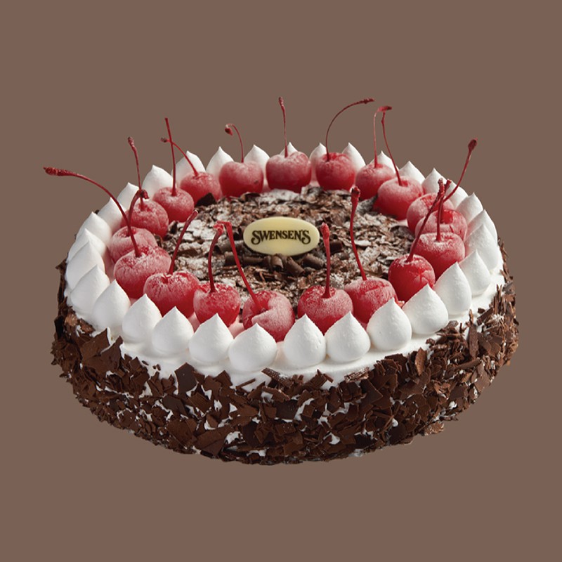 swensen-s-enchanted-black-forest-ice-cream-cake-shopee-singapore