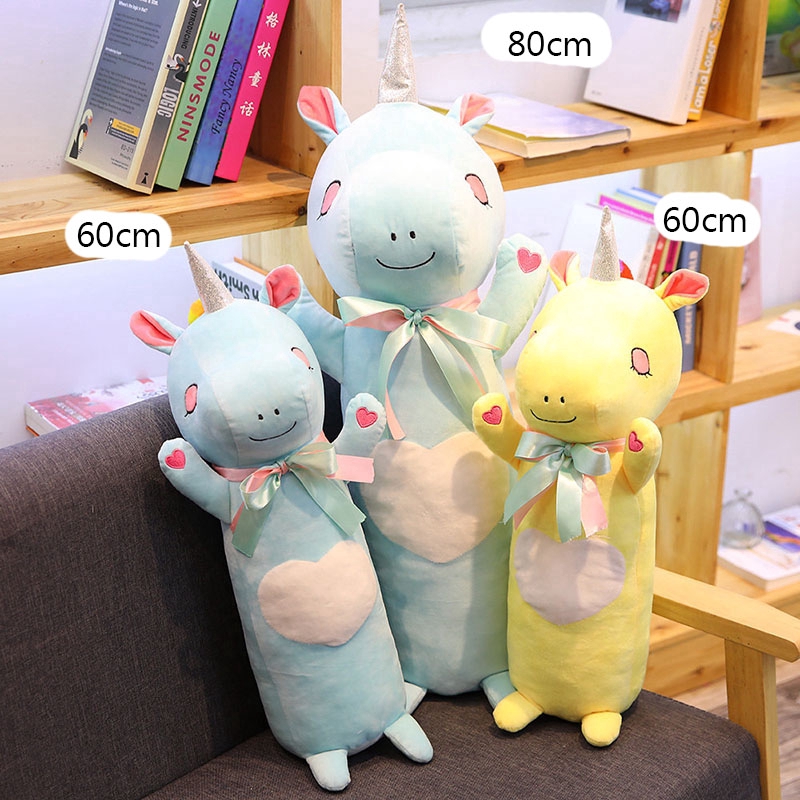 nancy's plush toys & gifts