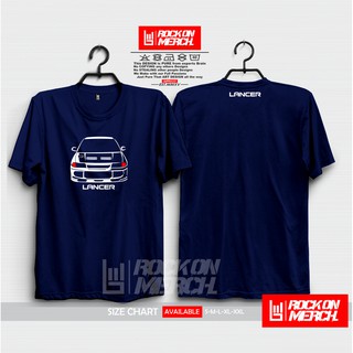 Exclusive T Shirt Rcb 1 Racing Logo T Shirt Automotive Rock On Shopee Singapore - hulk abs t shirt roblox
