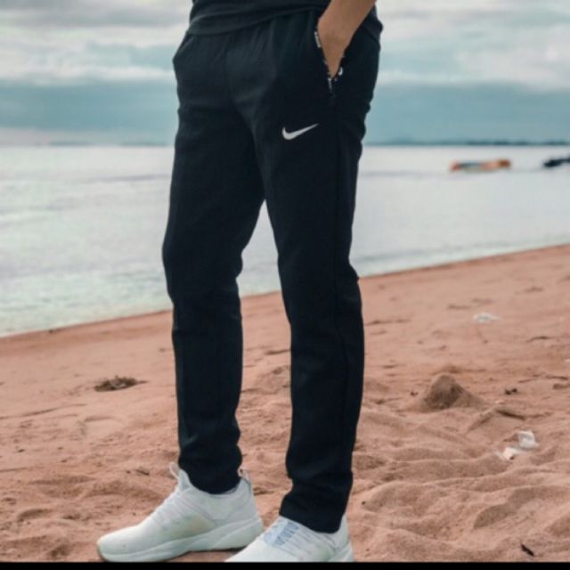 nike adidas tracksuit