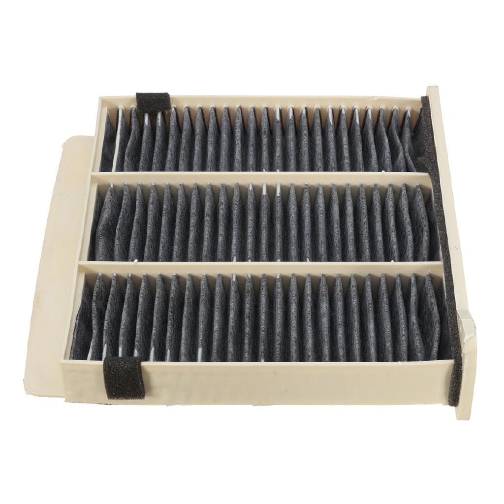 Carbon Cabin Air Filter For Mitsubishi Lancer Outlander Evo MR398288