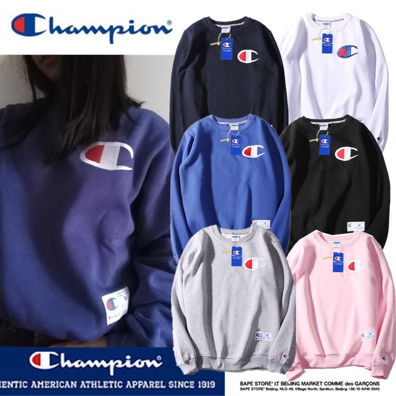 champion hoodie 1919