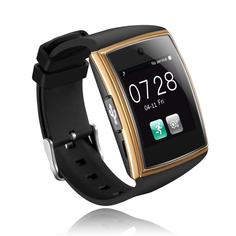 qf09 smartwatch