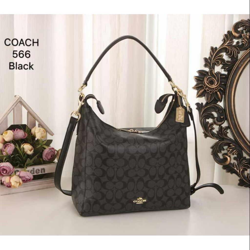 coach inspired handbags