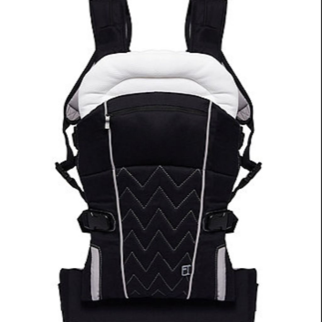 mothercare 4 position baby carrier