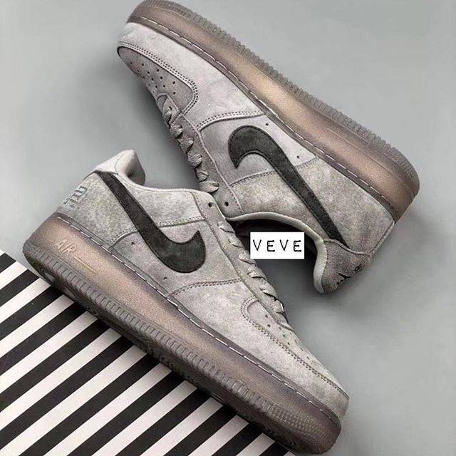 nike air force champs