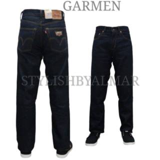 cheapest levi 505 jeans