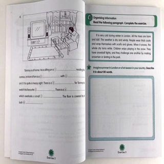 Sap creative writing book 1 pdf 07 picture