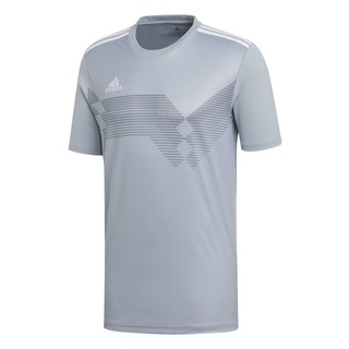 adidas cd8438