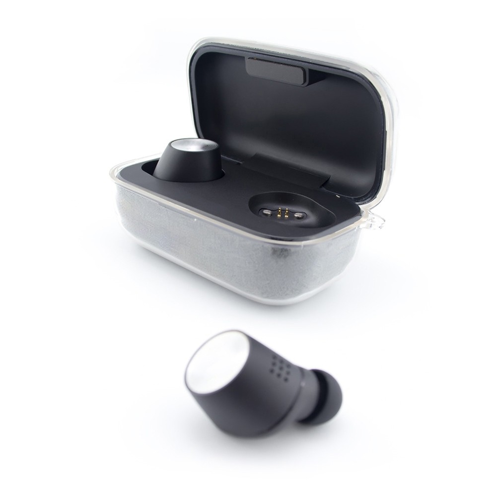 case sennheiser momentum true wireless 2