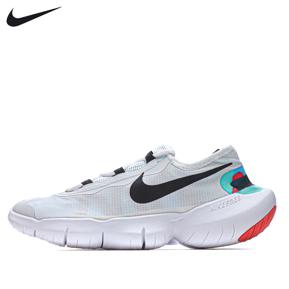 nike barefoot trainers