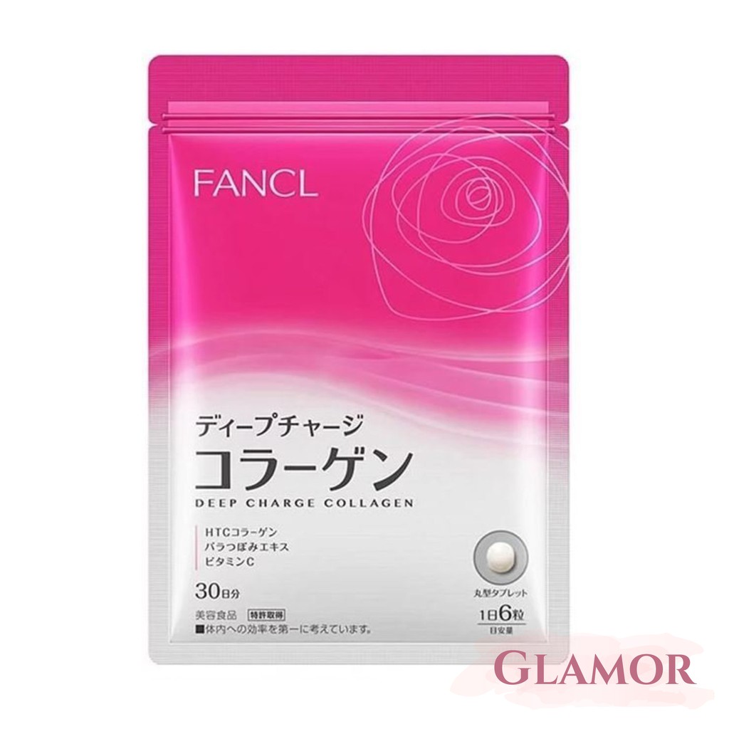 fancl-deep-charge-collagen-30-days-60-days-shopee-singapore