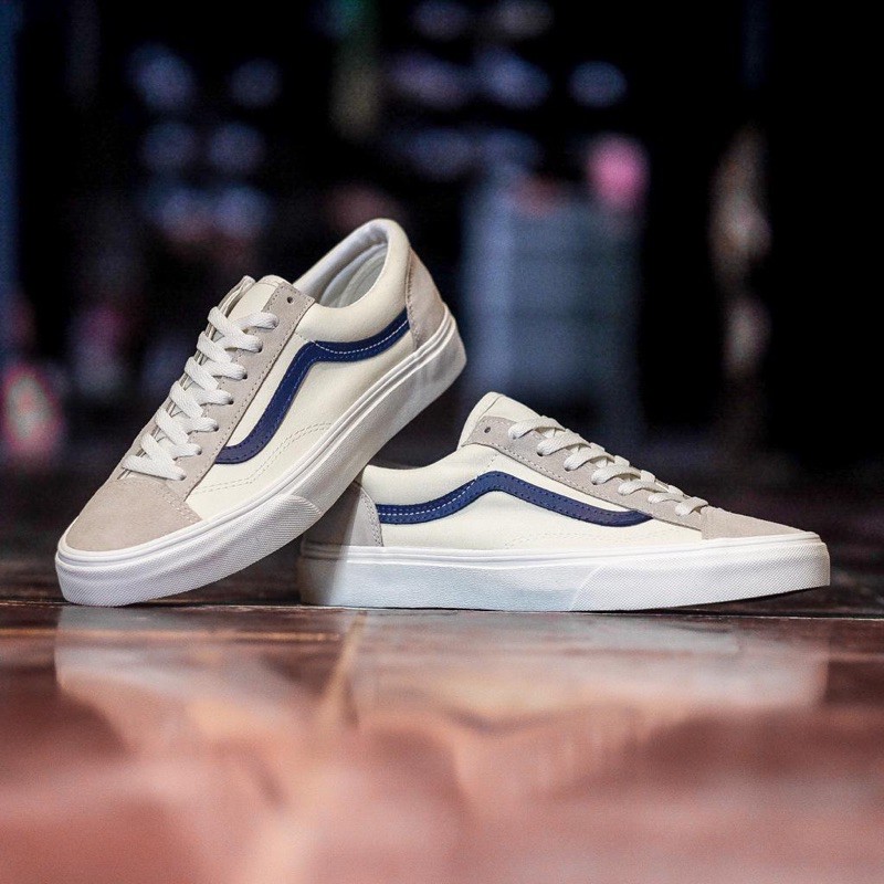 vans old skool dx marshmallow