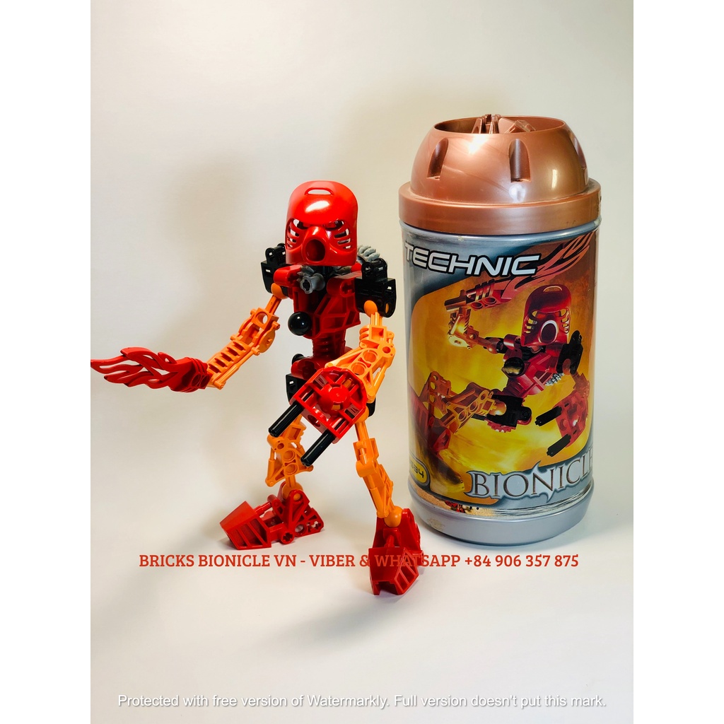 Buy Lego bionicle At Sale Prices Online March 2023 Shopee Singapore
