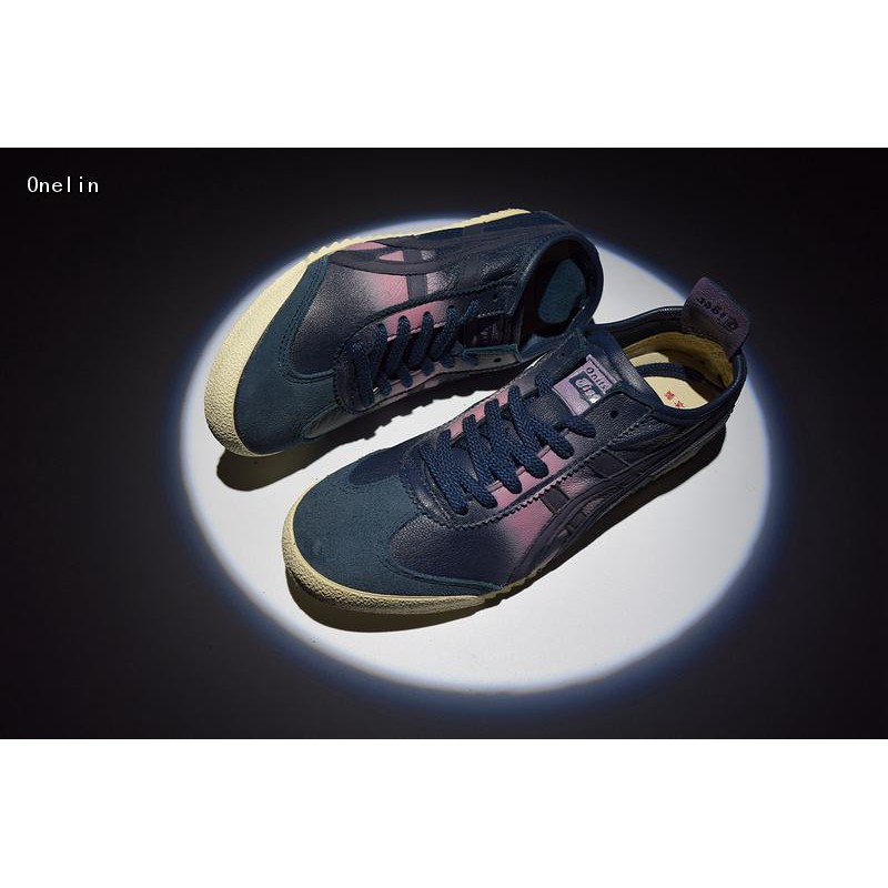 asics onitsuka tiger japan