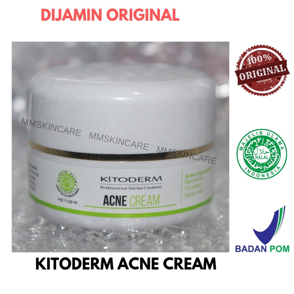 eltamd uv physical tinted