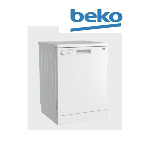 BEKO Diswasher | Shopee Singapore