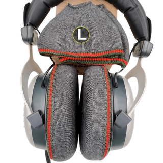 beyerdynamic t1 pads