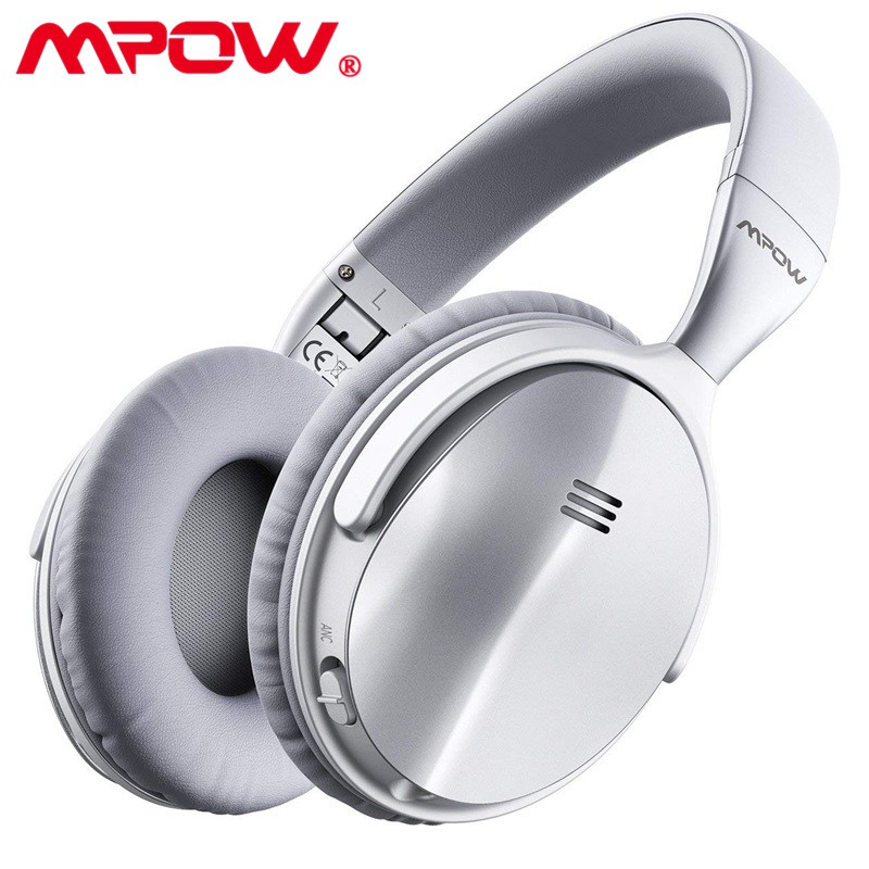 h5 mpow